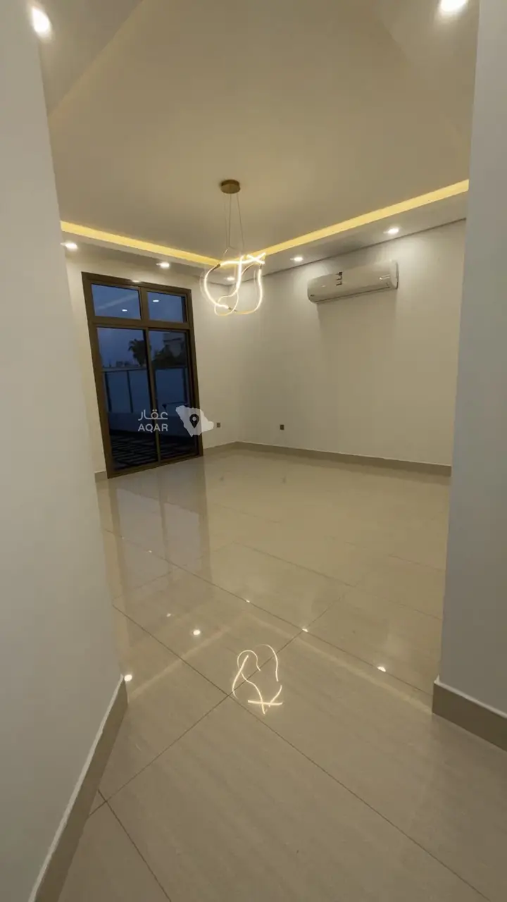 فيلا 5 غرف في الزهراء، الرياض 4