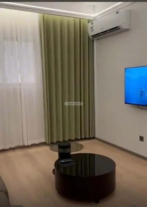 3 bedroom apartment in Al Nakheel 3