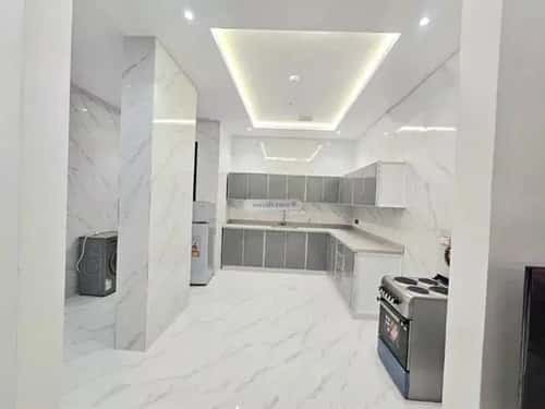 3 bedroom apartment in Al Narjis 4