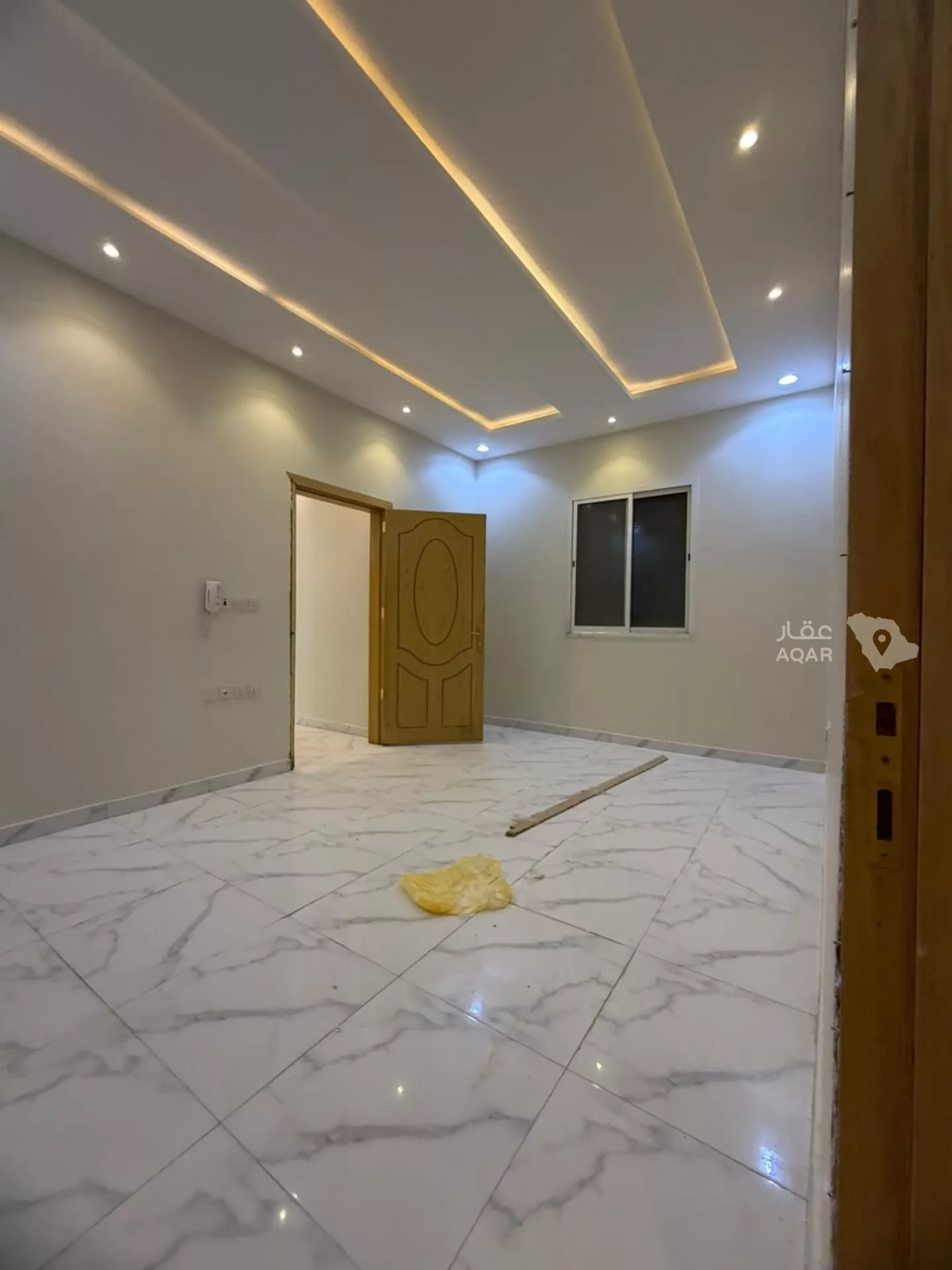 فيلا 4 غرف في طويق، الرياض 6