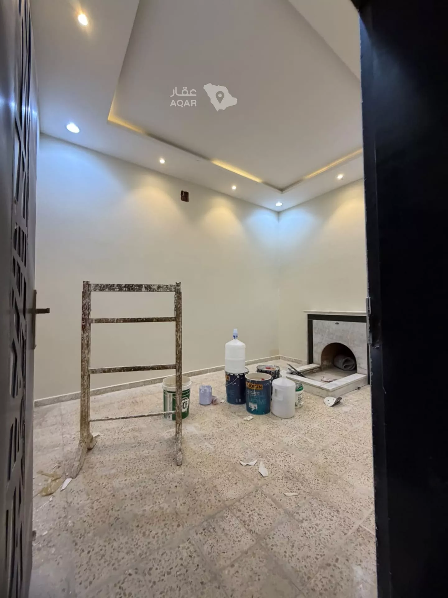 فيلا 4 غرف في طويق، الرياض 7
