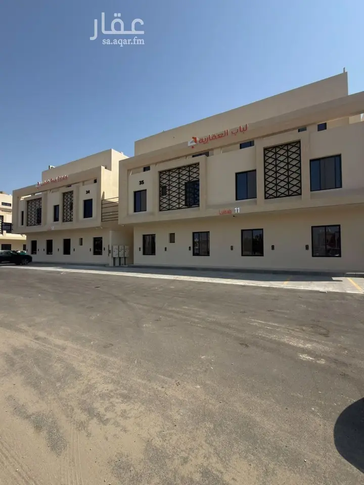 شقة 2 غرف في الراكة الشمالية، الخبر 6