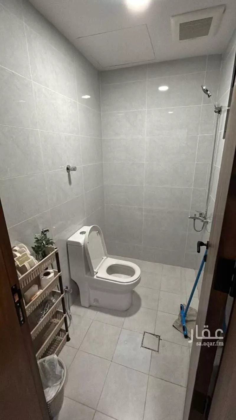 1 bedroom apartment in Al Hamra 2