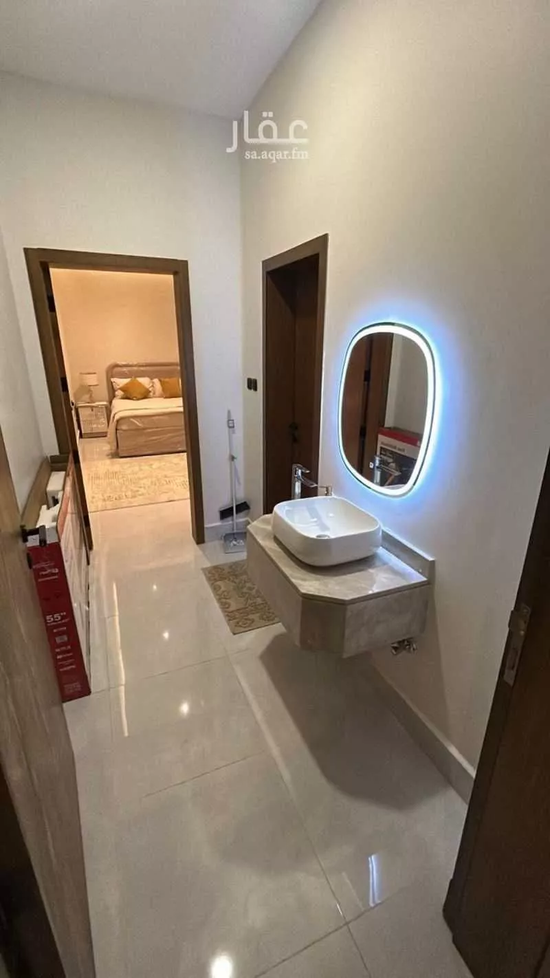 1 bedroom apartment in Al Hamra 3
