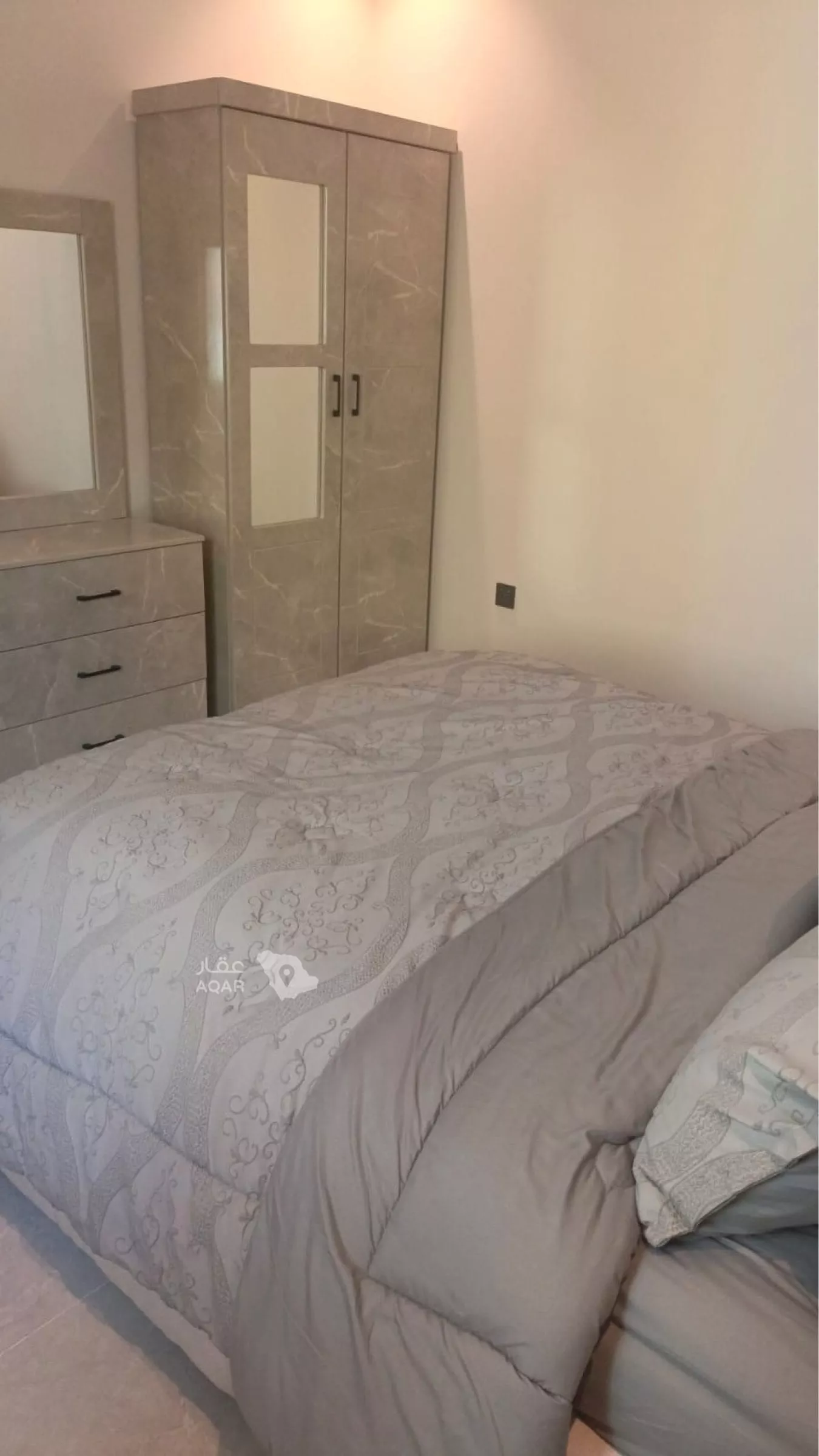 3 bedroom apartment in Madinat Al Umal, Eastern Province 9