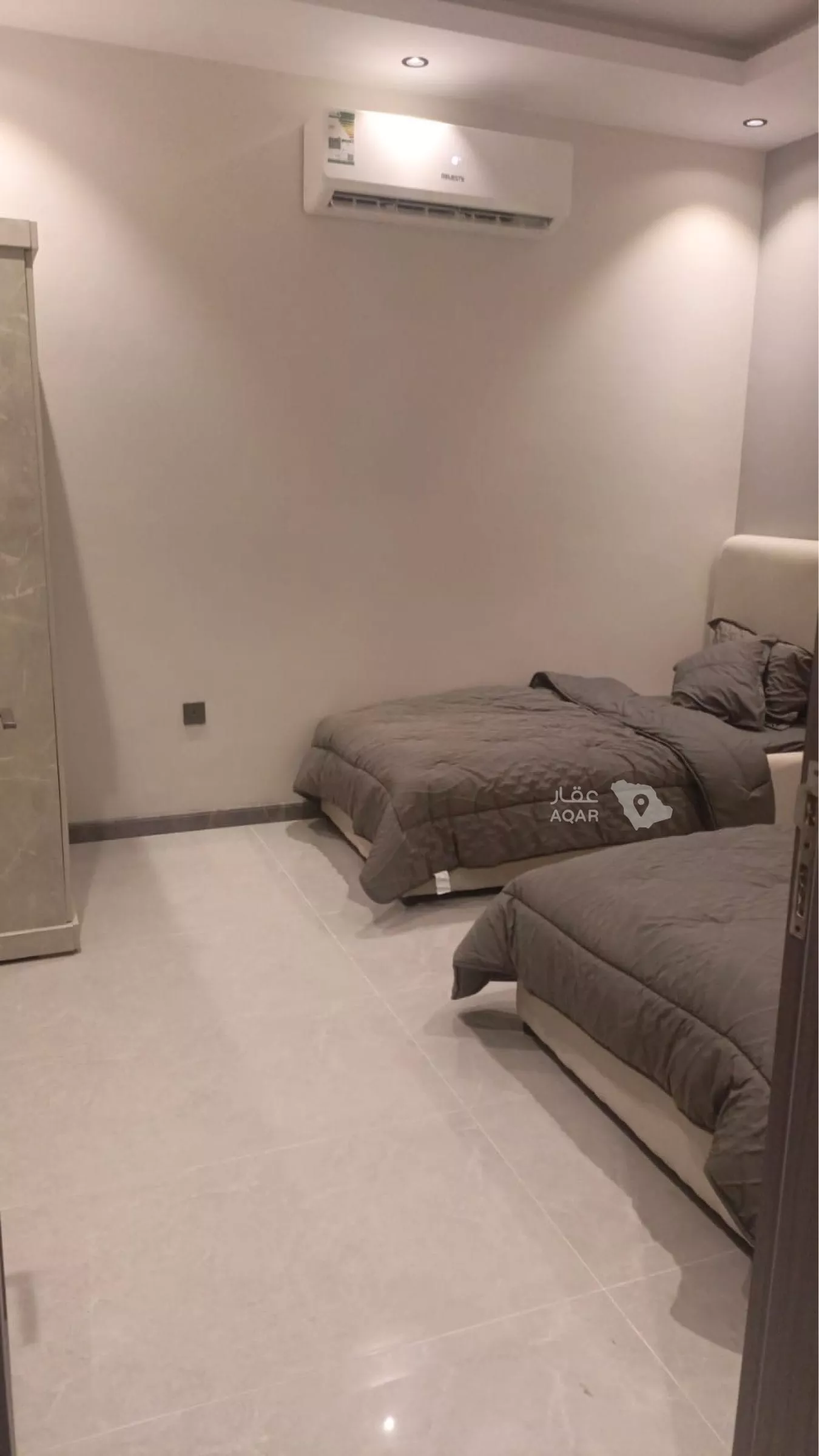 3 bedroom apartment in Madinat Al Umal, Eastern Province 5