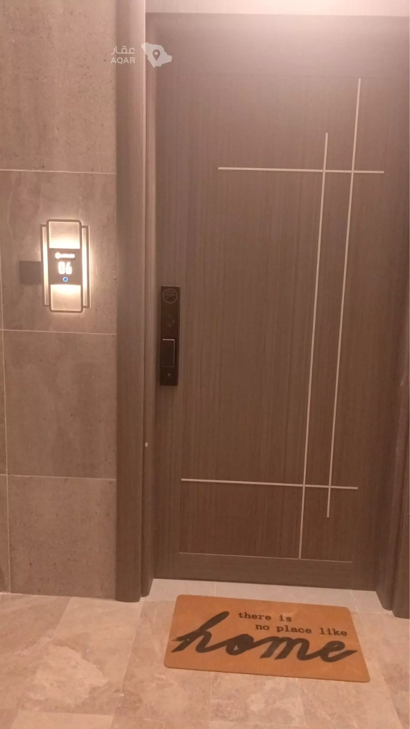 3 bedroom apartment in Madinat Al Umal, Eastern Province 4