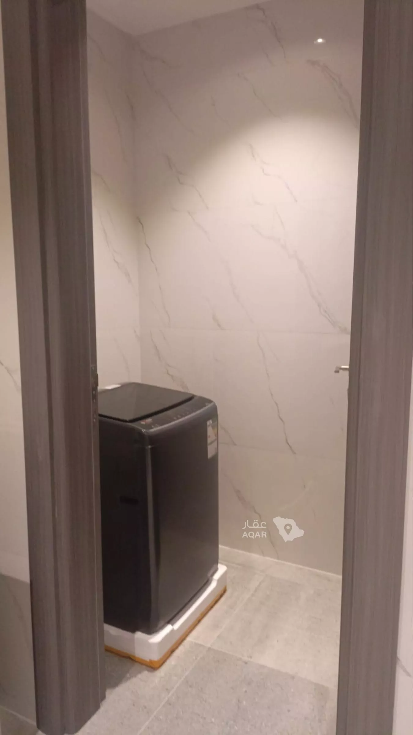 3 bedroom apartment in Madinat Al Umal, Eastern Province 11