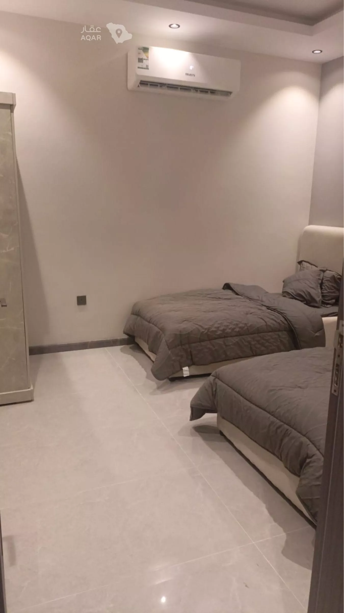 3 bedroom apartment in Madinat Al Umal, Eastern Province 10