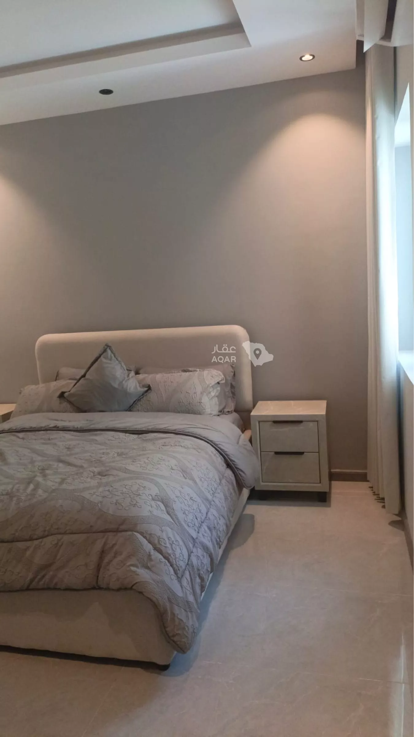 3 bedroom apartment in Madinat Al Umal, Eastern Province 12