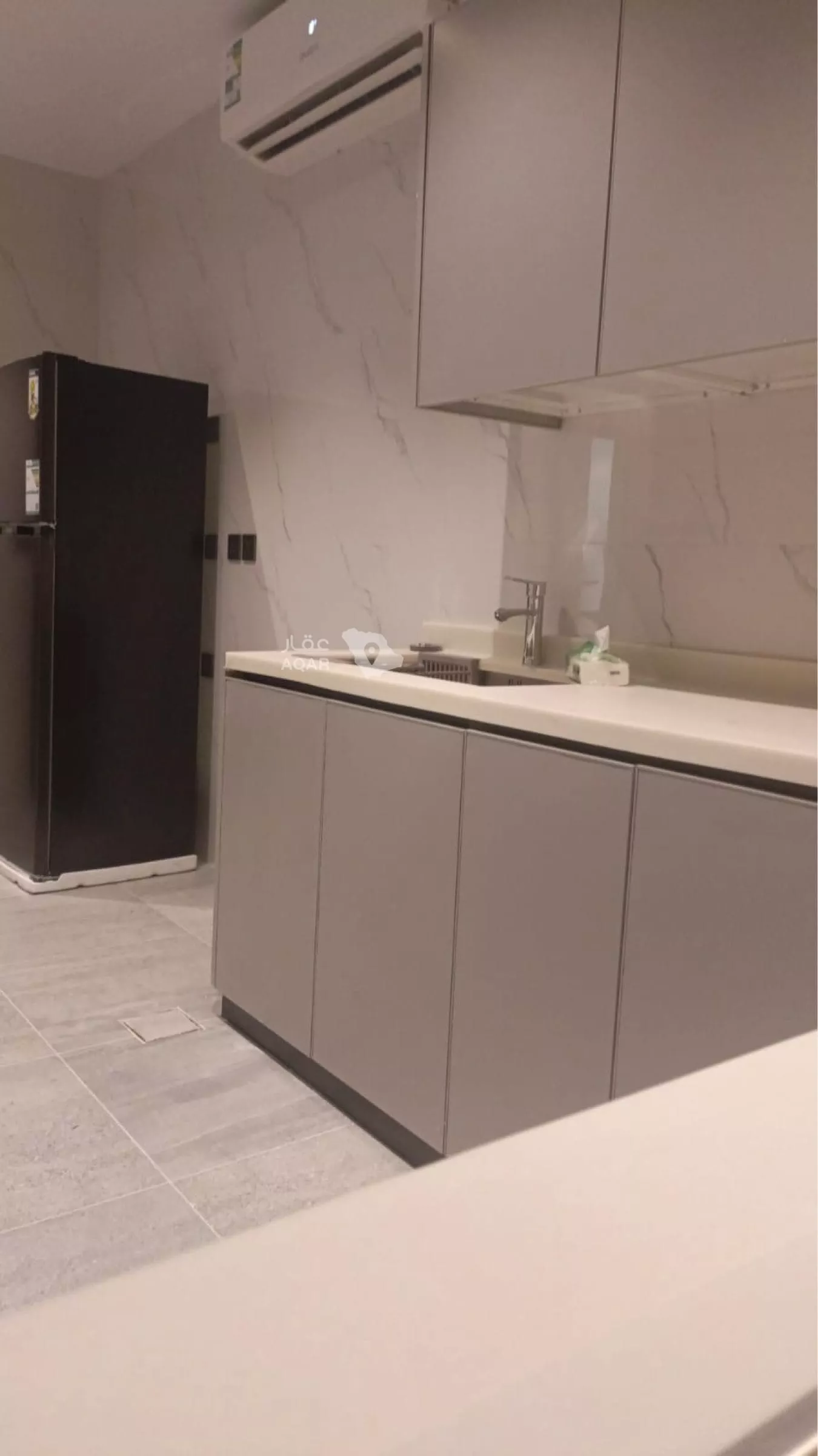 3 bedroom apartment in Madinat Al Umal, Eastern Province 13