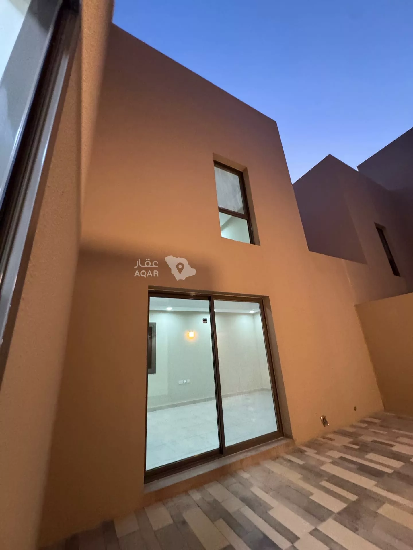 6 bedroom villa in Al Rimal, Riyadh 14