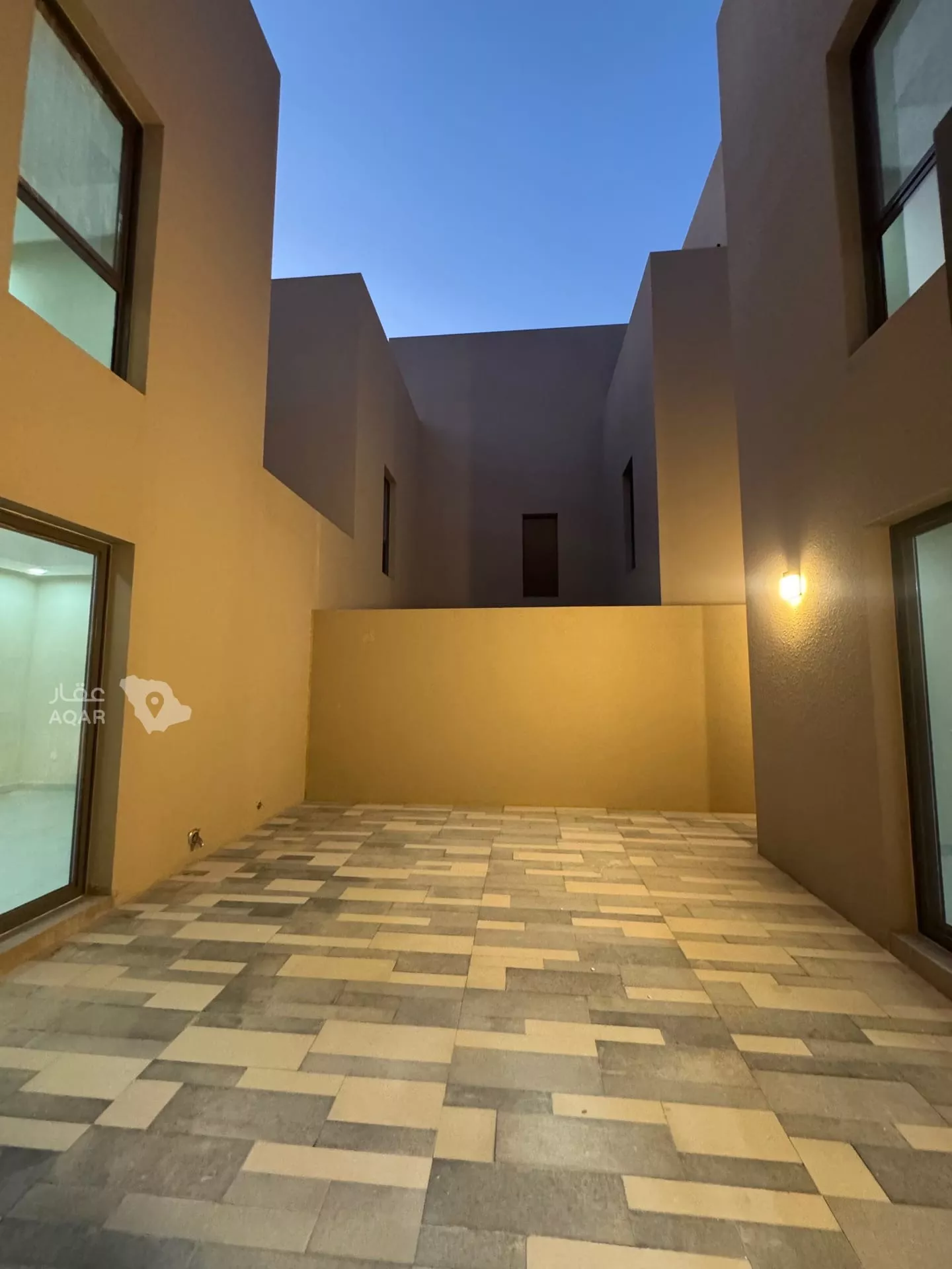 6 bedroom villa in Al Rimal, Riyadh 11