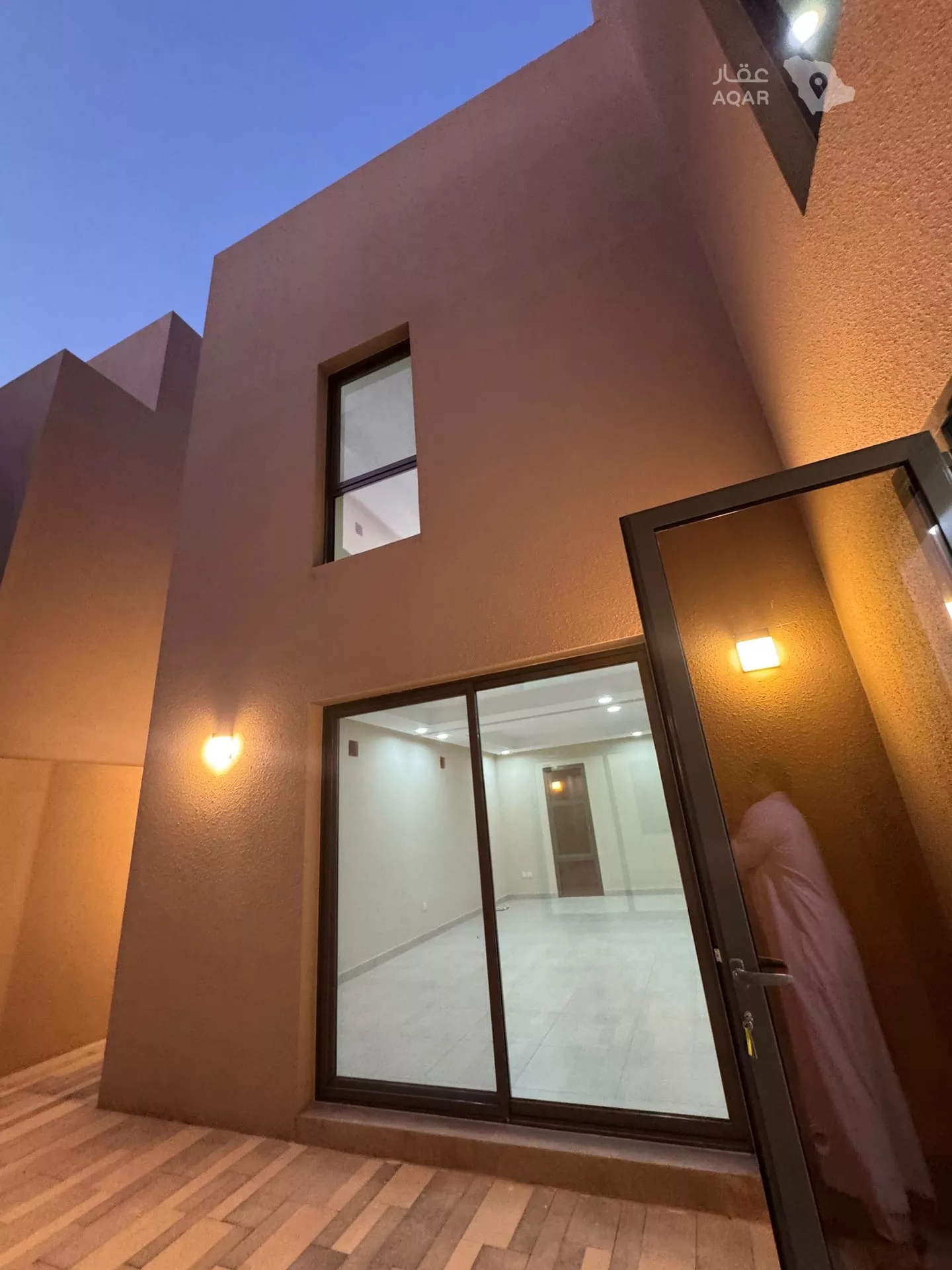 6 bedroom villa in Al Rimal, Riyadh 17