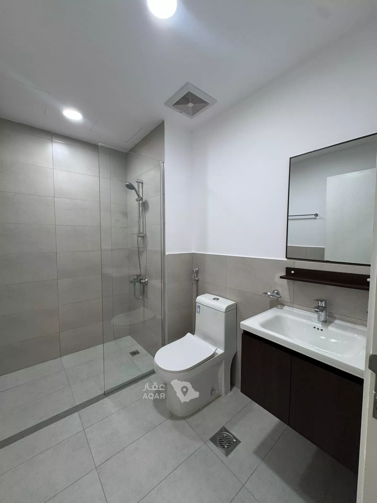 6 bedroom villa in Al Rimal, Riyadh 23