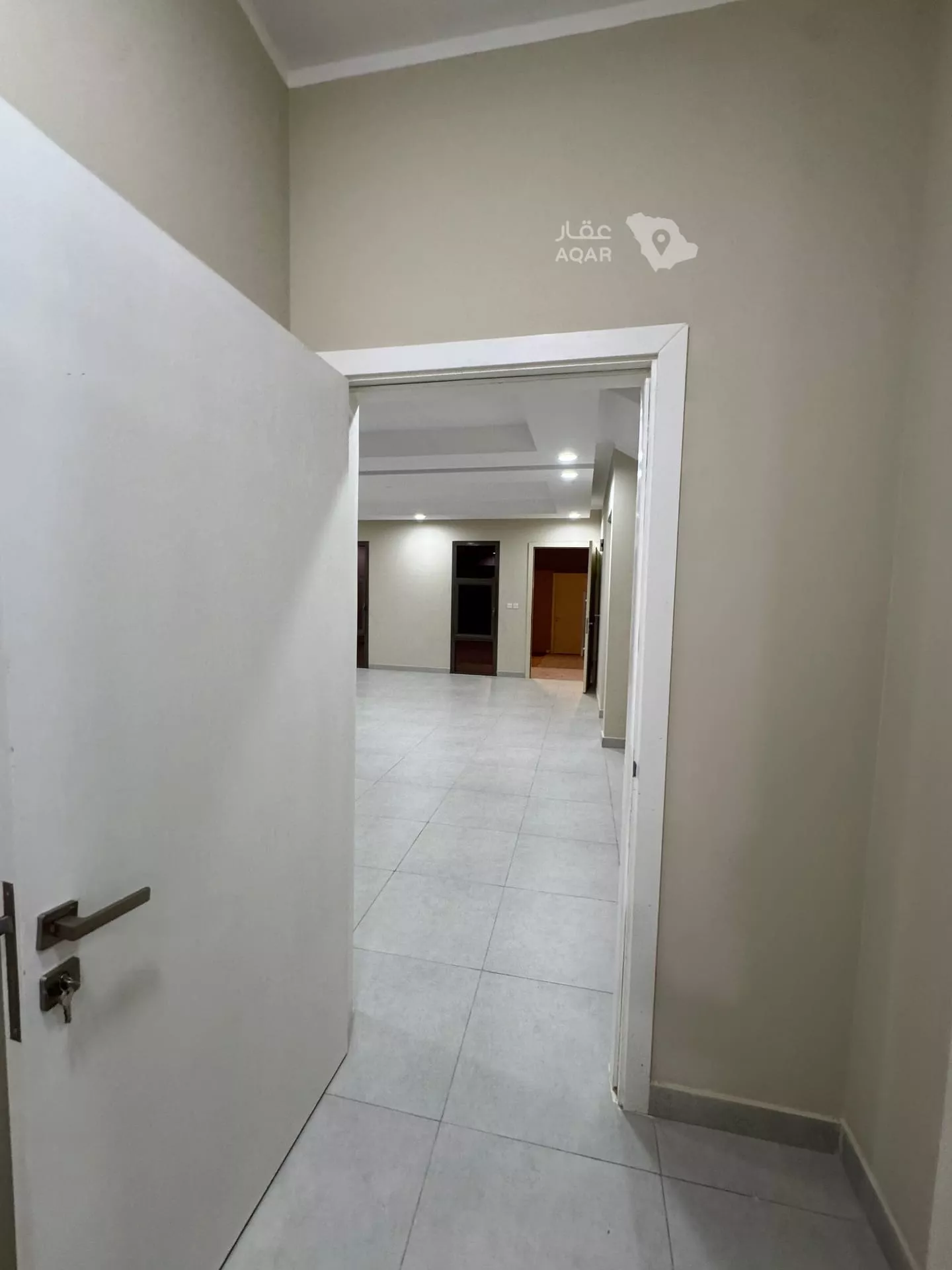 6 bedroom villa in Al Rimal, Riyadh 15