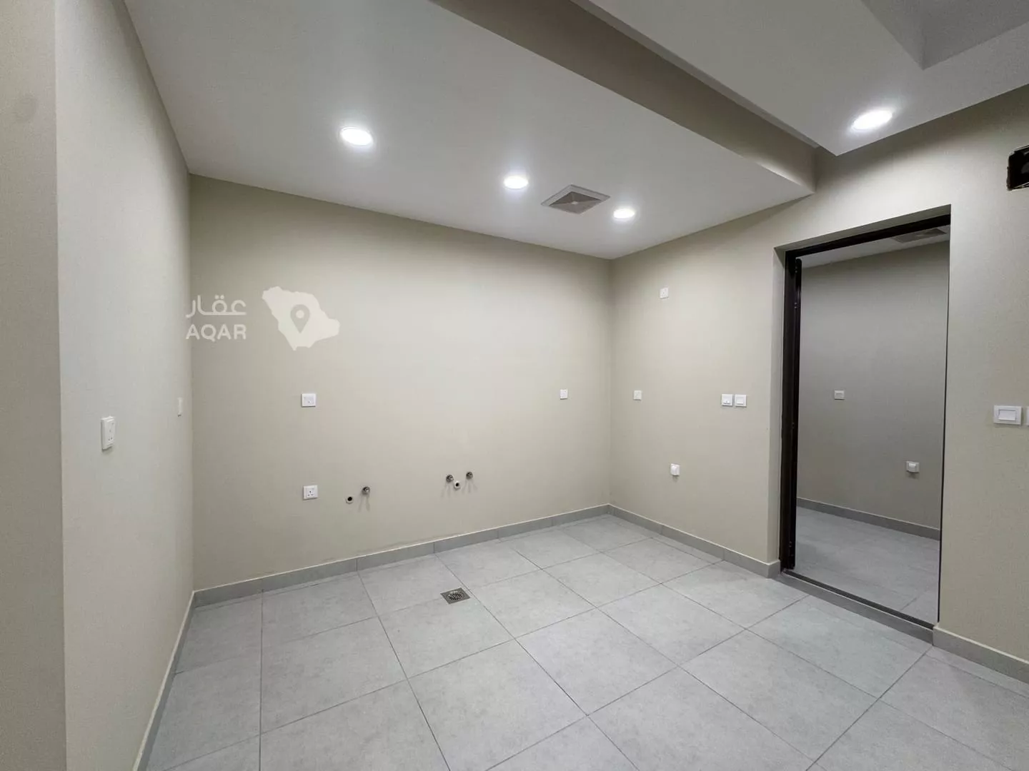 6 bedroom villa in Al Rimal, Riyadh 13