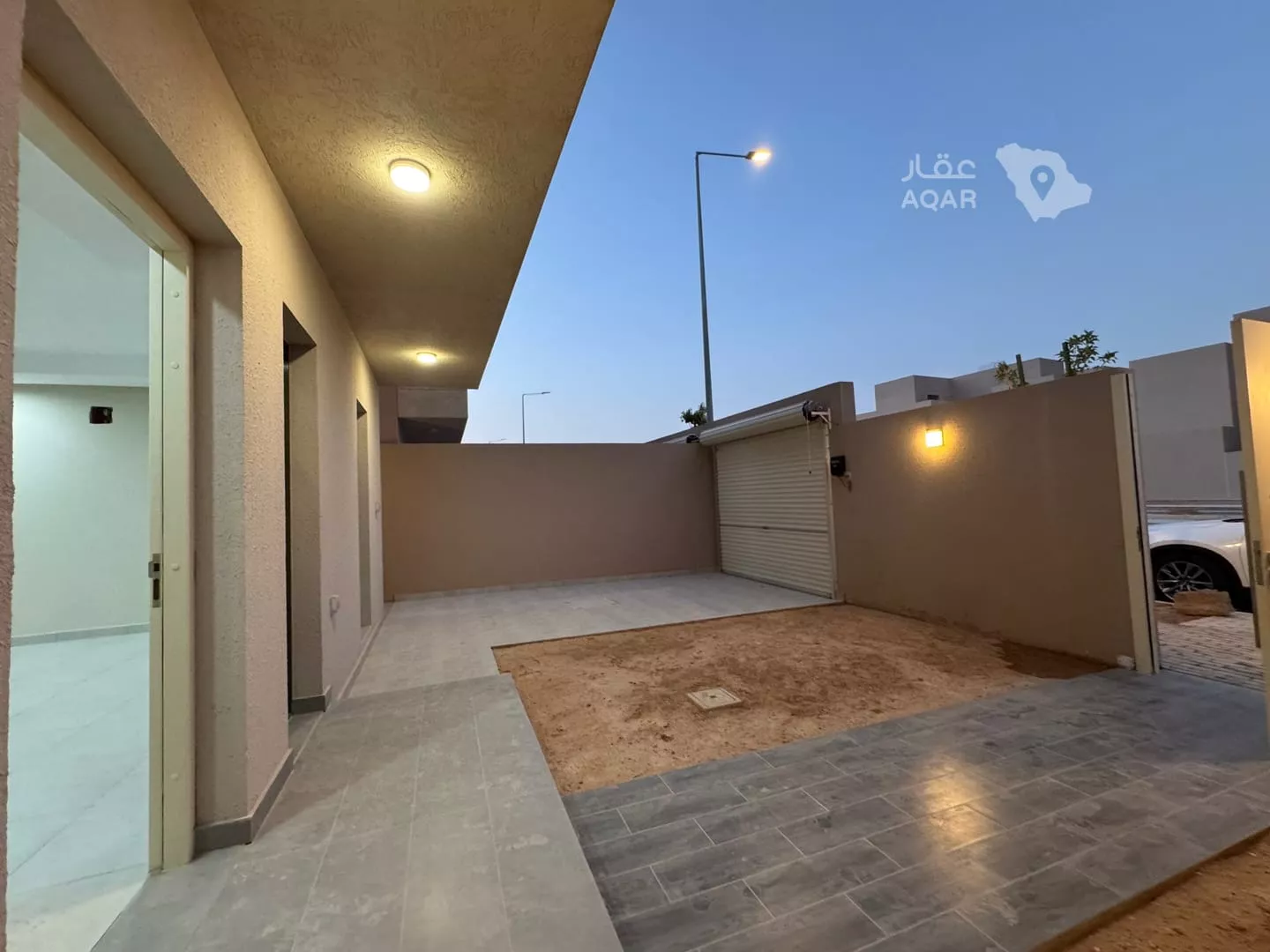6 bedroom villa in Al Rimal, Riyadh 29
