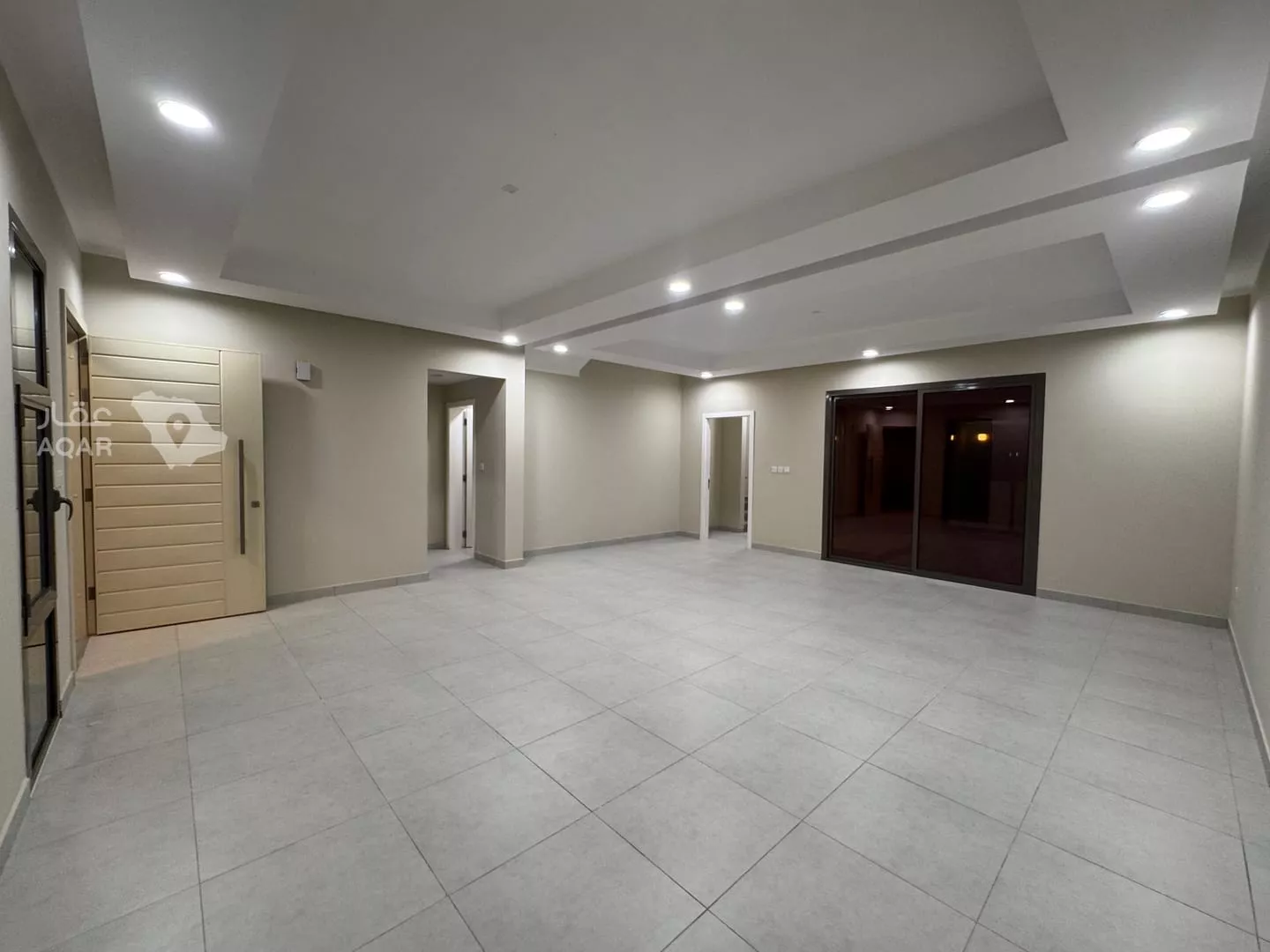 6 bedroom villa in Al Rimal, Riyadh 2