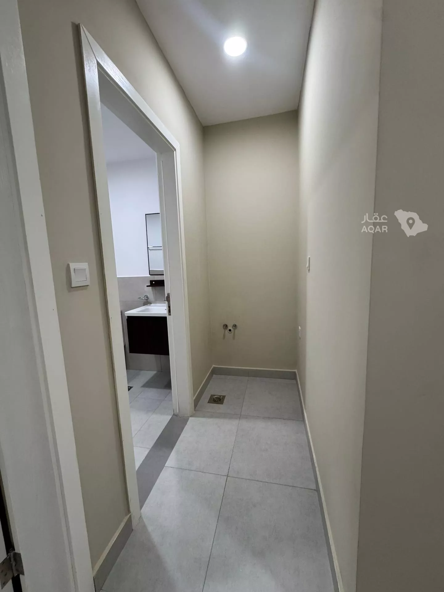 6 bedroom villa in Al Rimal, Riyadh 25