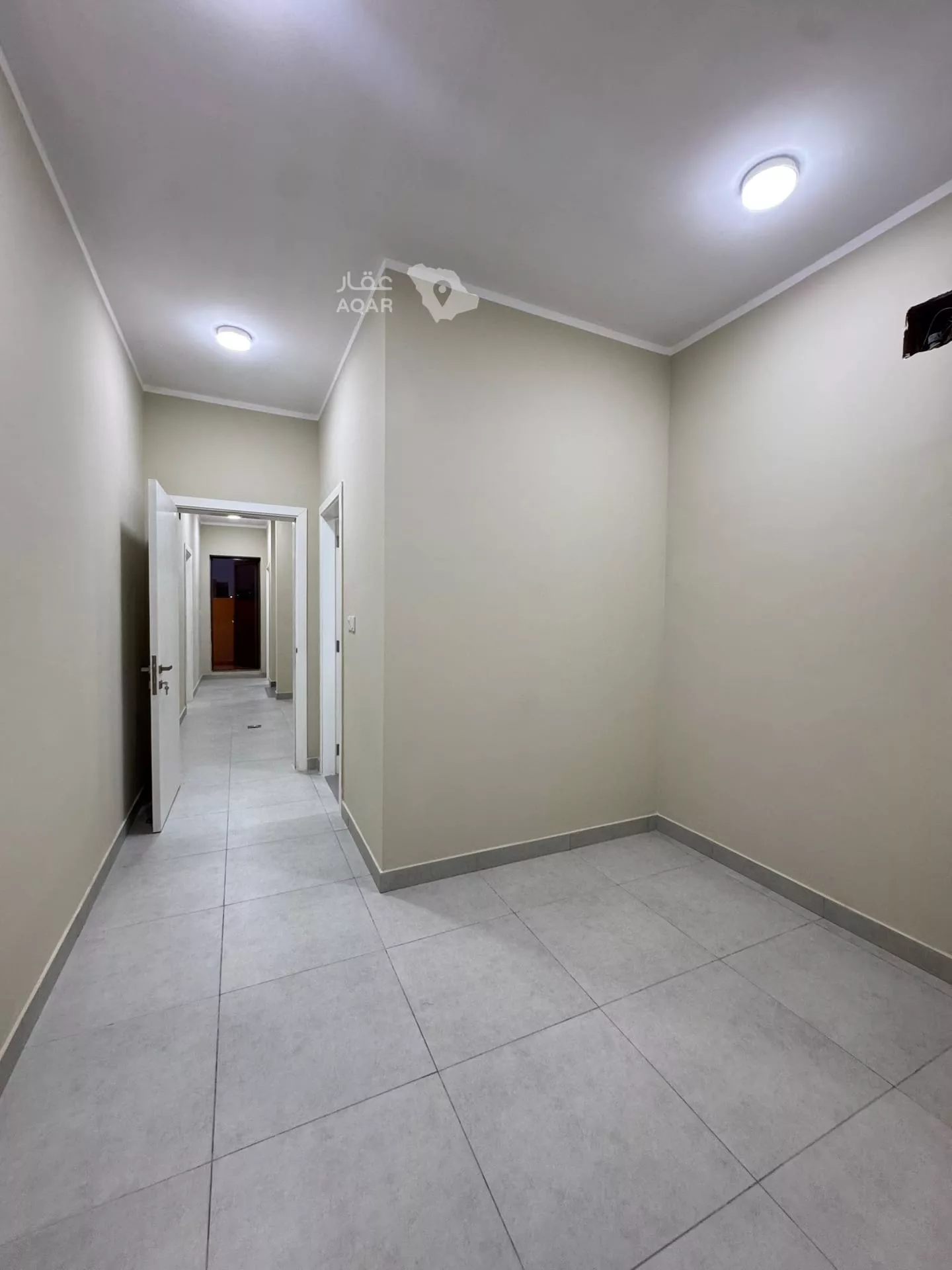 6 bedroom villa in Al Rimal, Riyadh 28