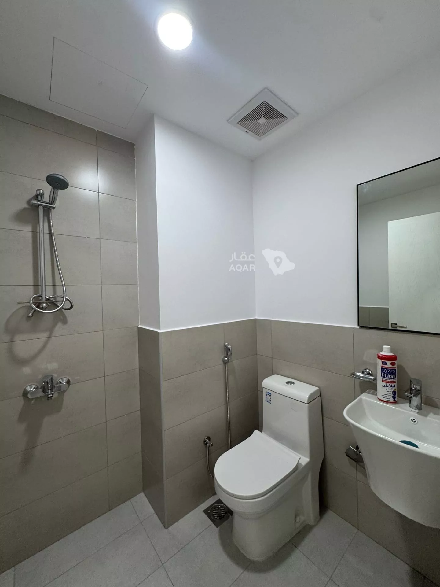 6 bedroom villa in Al Rimal, Riyadh 26