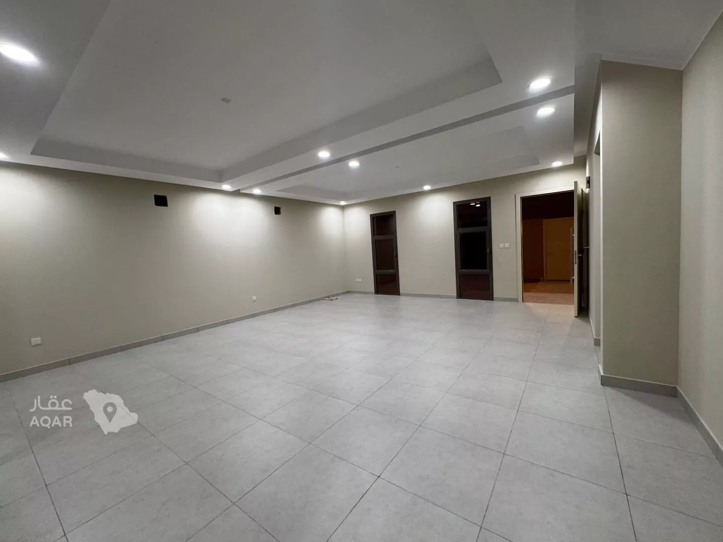 6 bedroom villa in Al Rimal, Riyadh 6