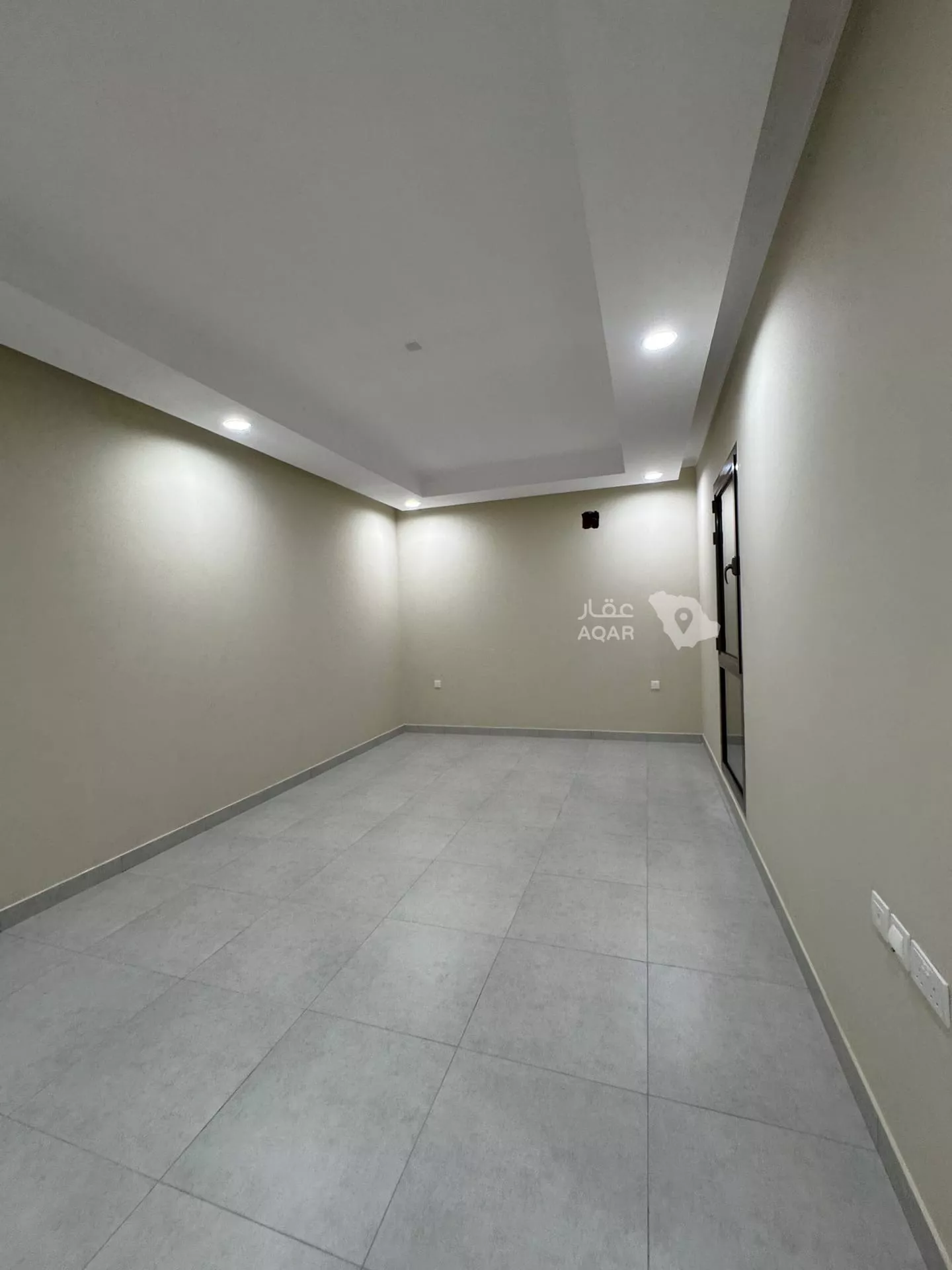6 bedroom villa in Al Rimal, Riyadh 21