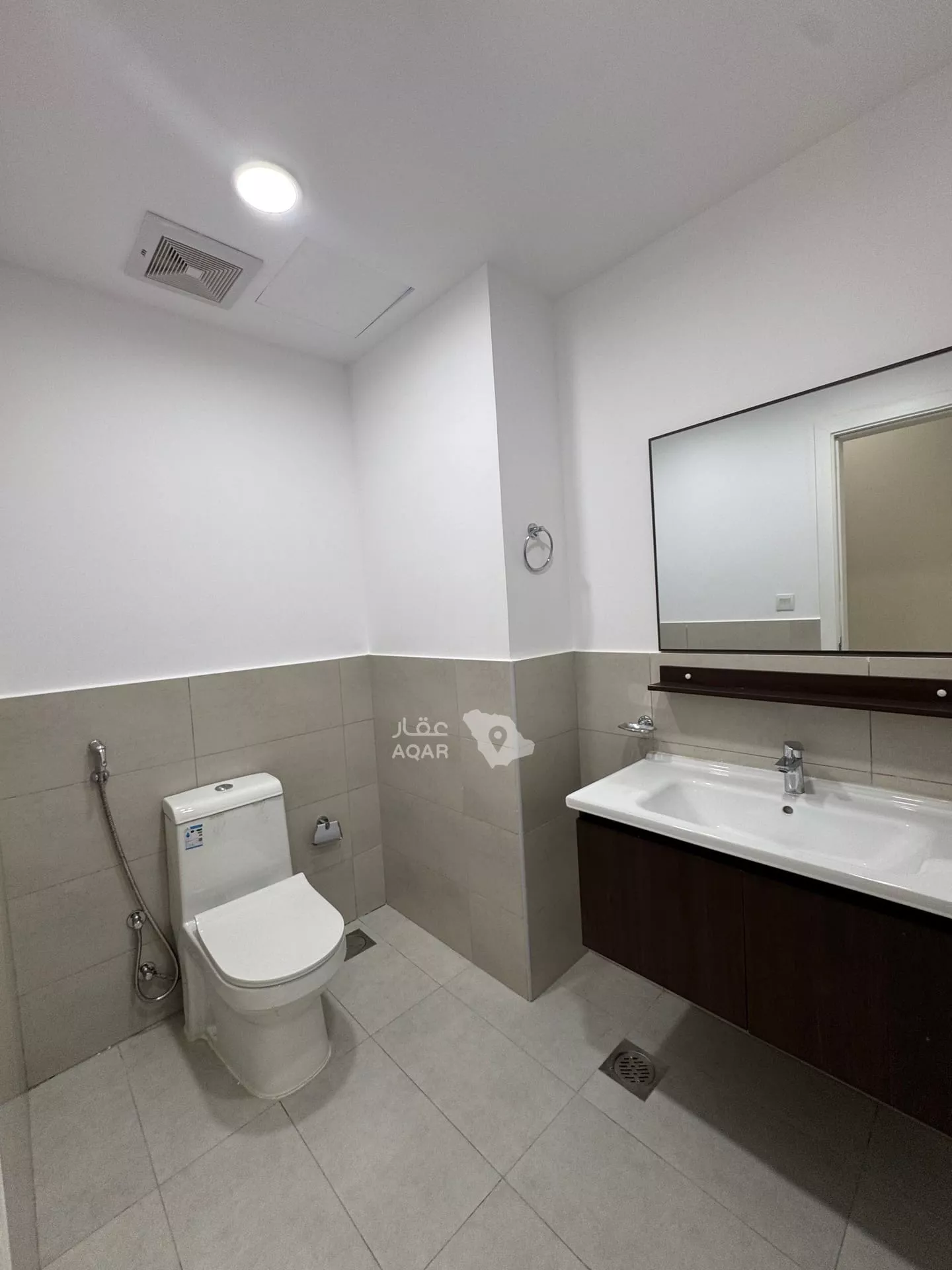 6 bedroom villa in Al Rimal, Riyadh 12