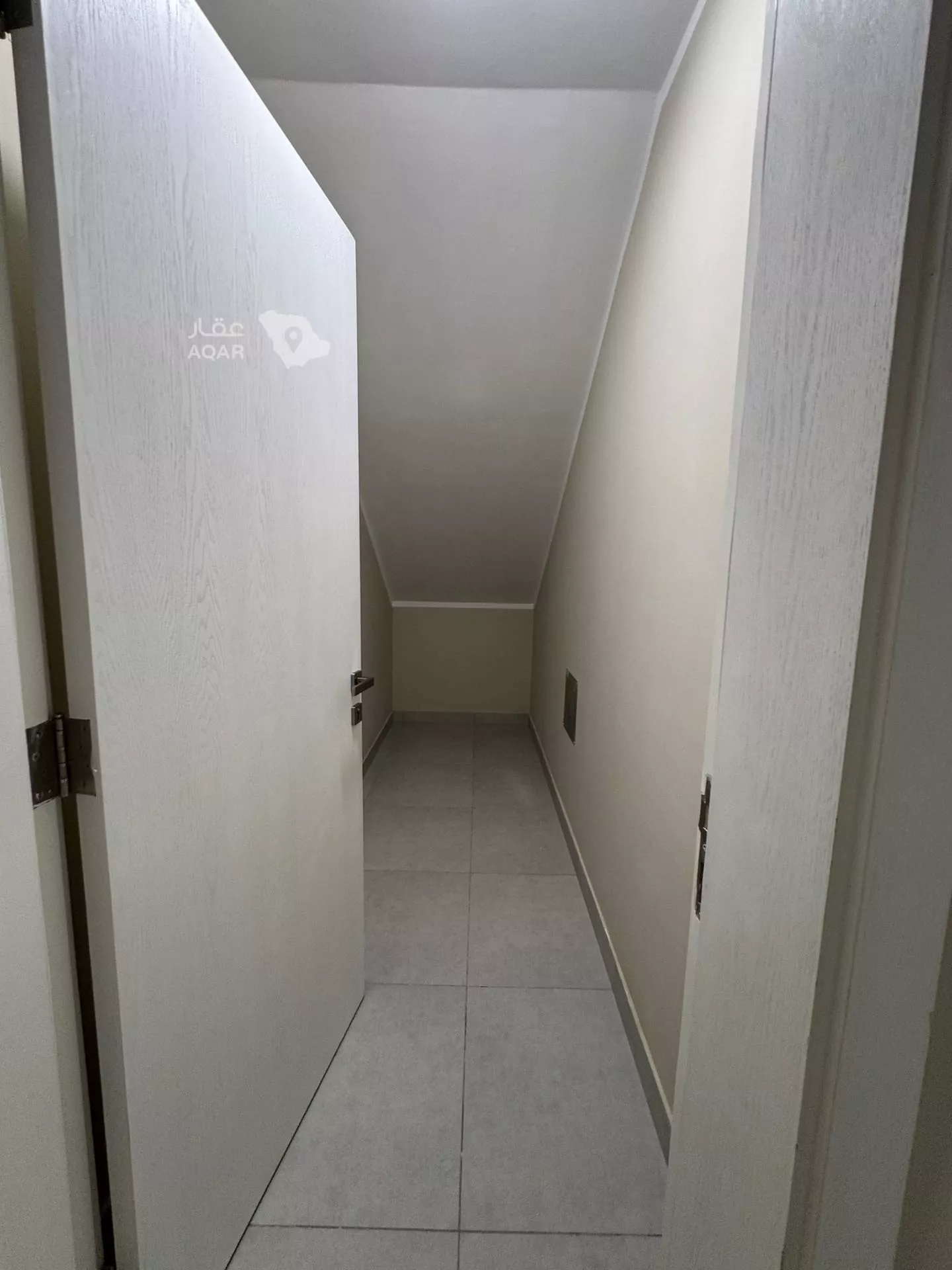 6 bedroom villa in Al Rimal, Riyadh 3