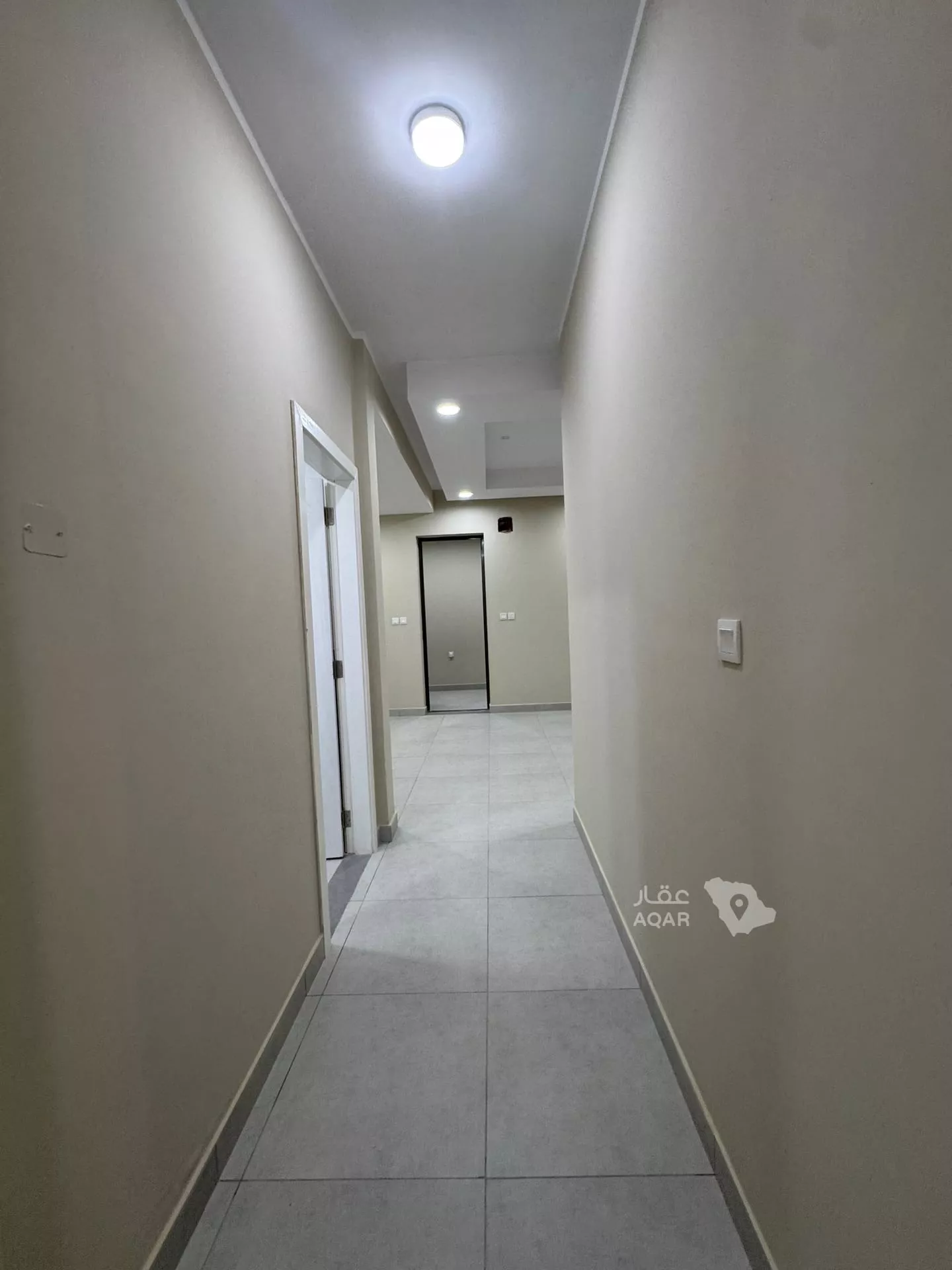 6 bedroom villa in Al Rimal, Riyadh 10