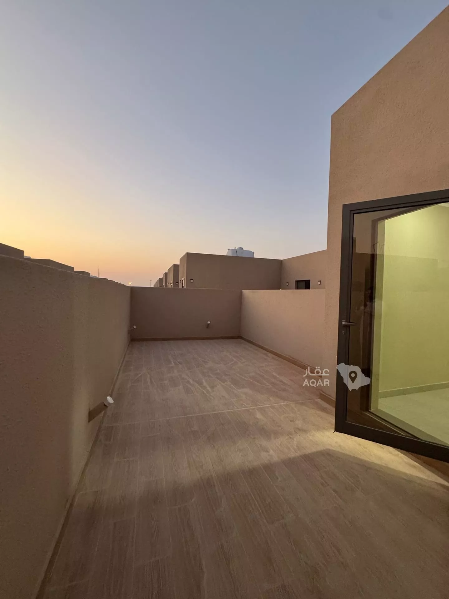 6 bedroom villa in Al Rimal, Riyadh 27