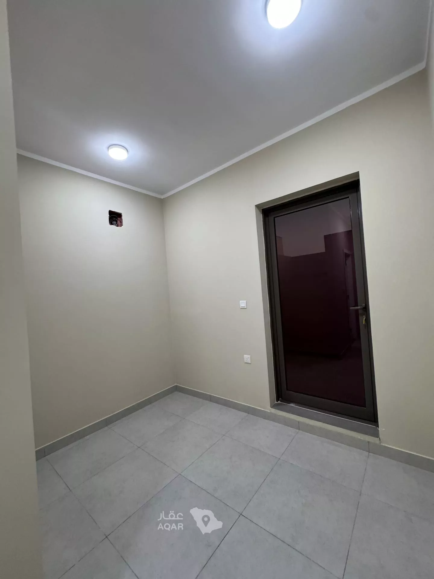 6 bedroom villa in Al Rimal, Riyadh 30