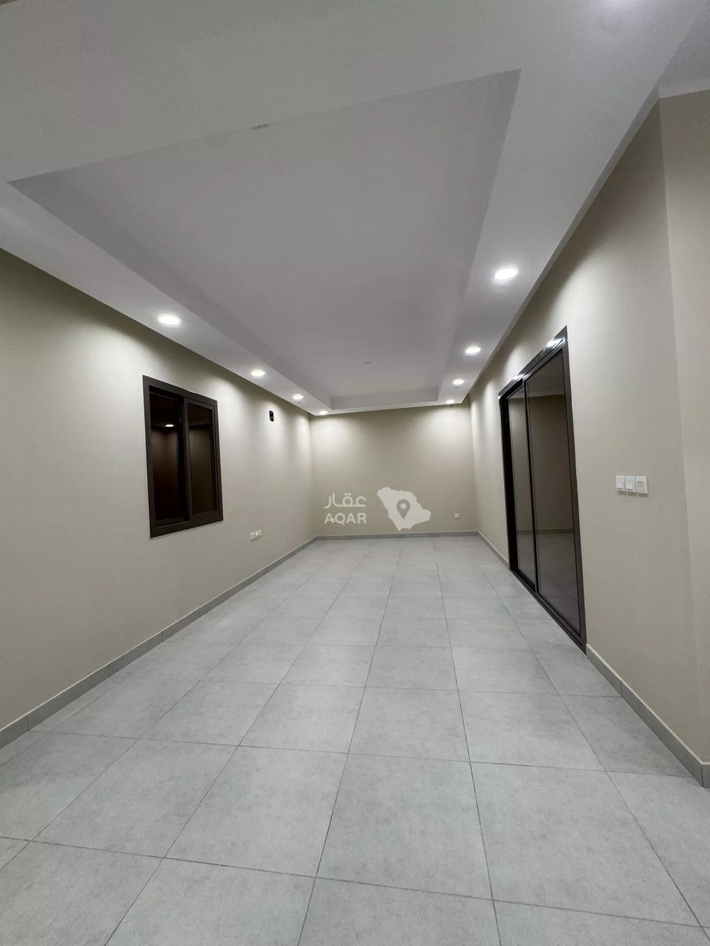 6 bedroom villa in Al Rimal, Riyadh 16