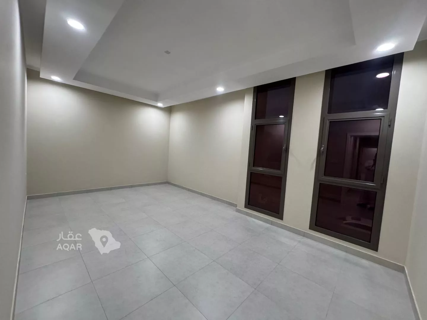 6 bedroom villa in Al Rimal, Riyadh 24
