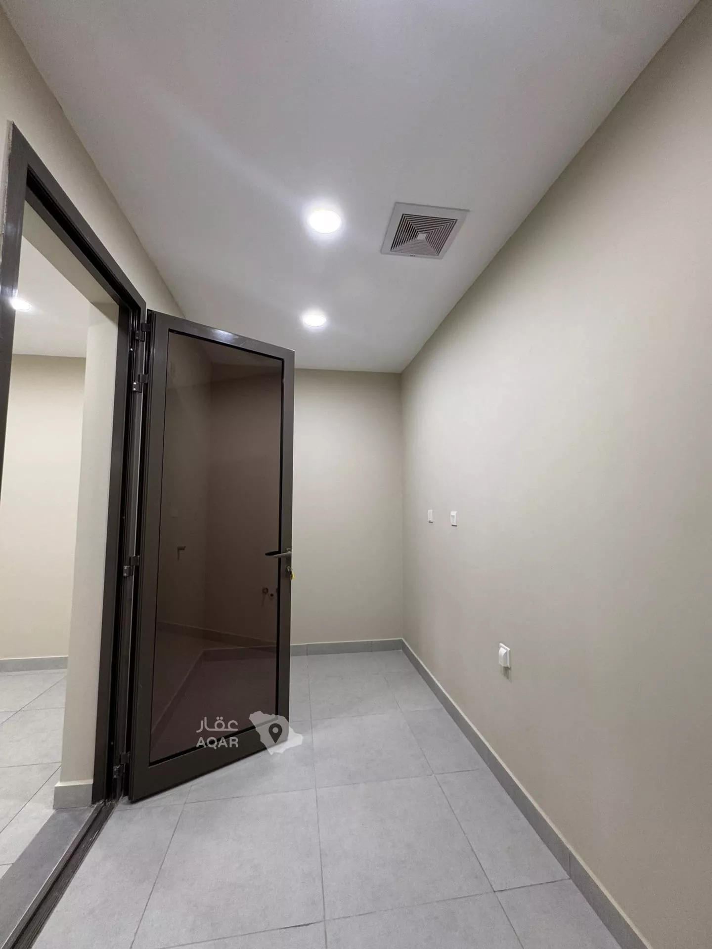 6 bedroom villa in Al Rimal, Riyadh 5