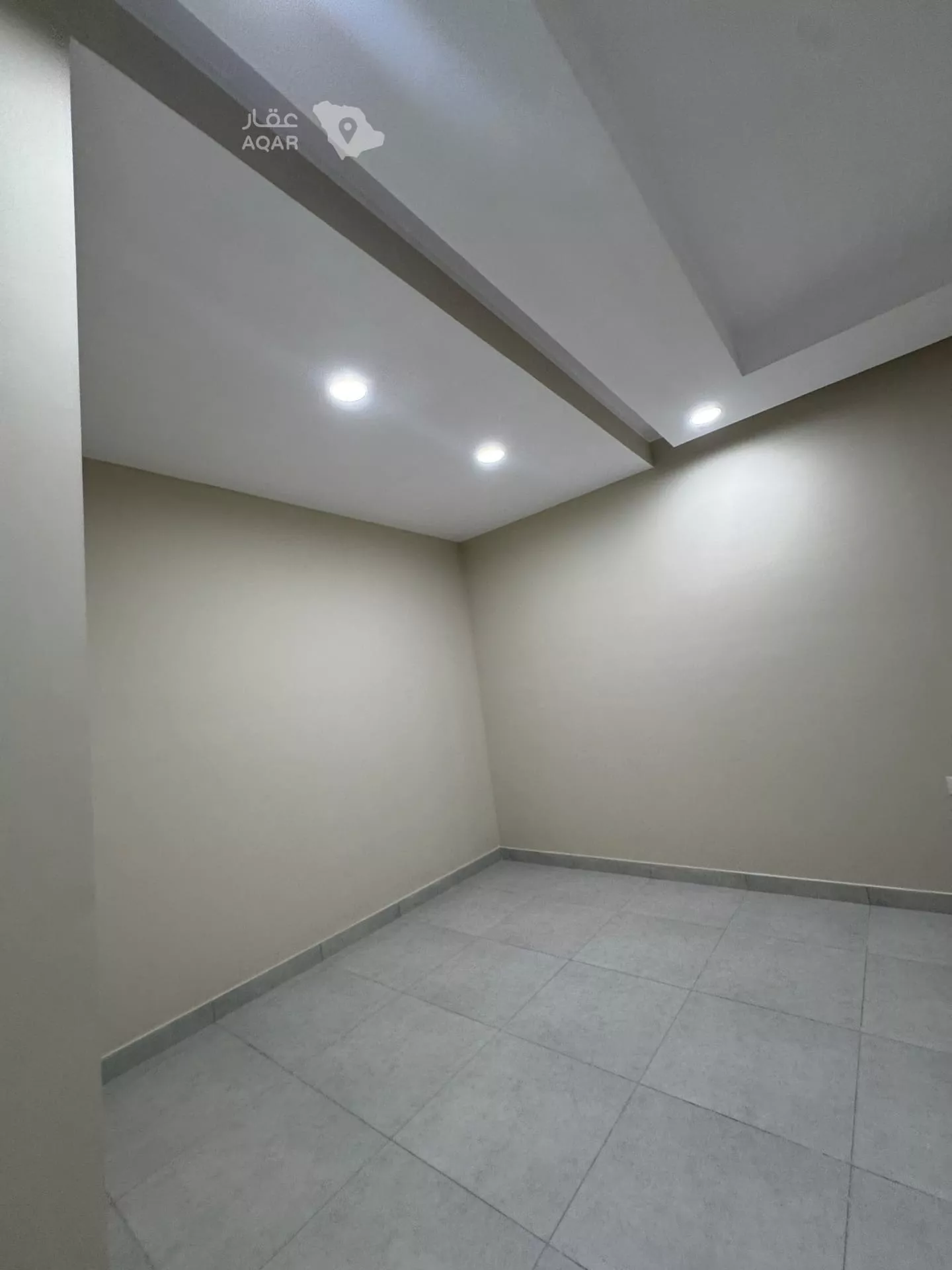 6 bedroom villa in Al Rimal, Riyadh 20