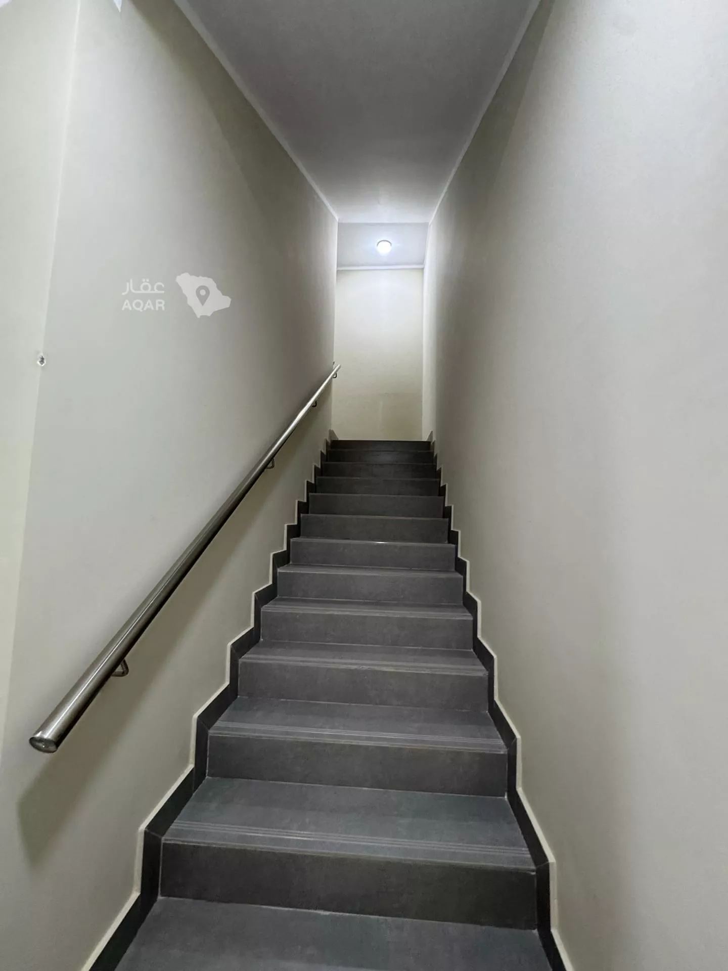 6 bedroom villa in Al Rimal, Riyadh 18