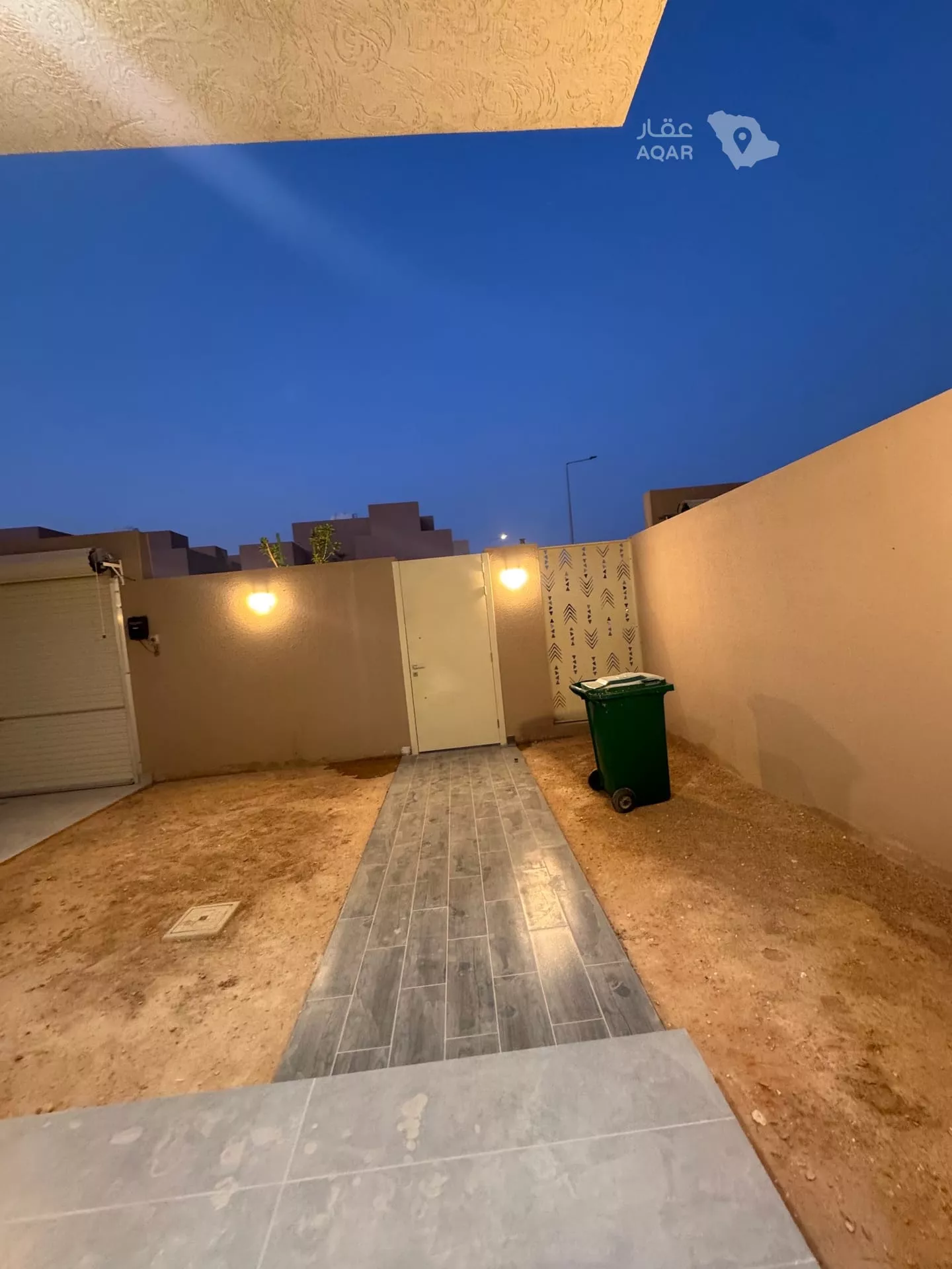 6 bedroom villa in Al Rimal, Riyadh 8