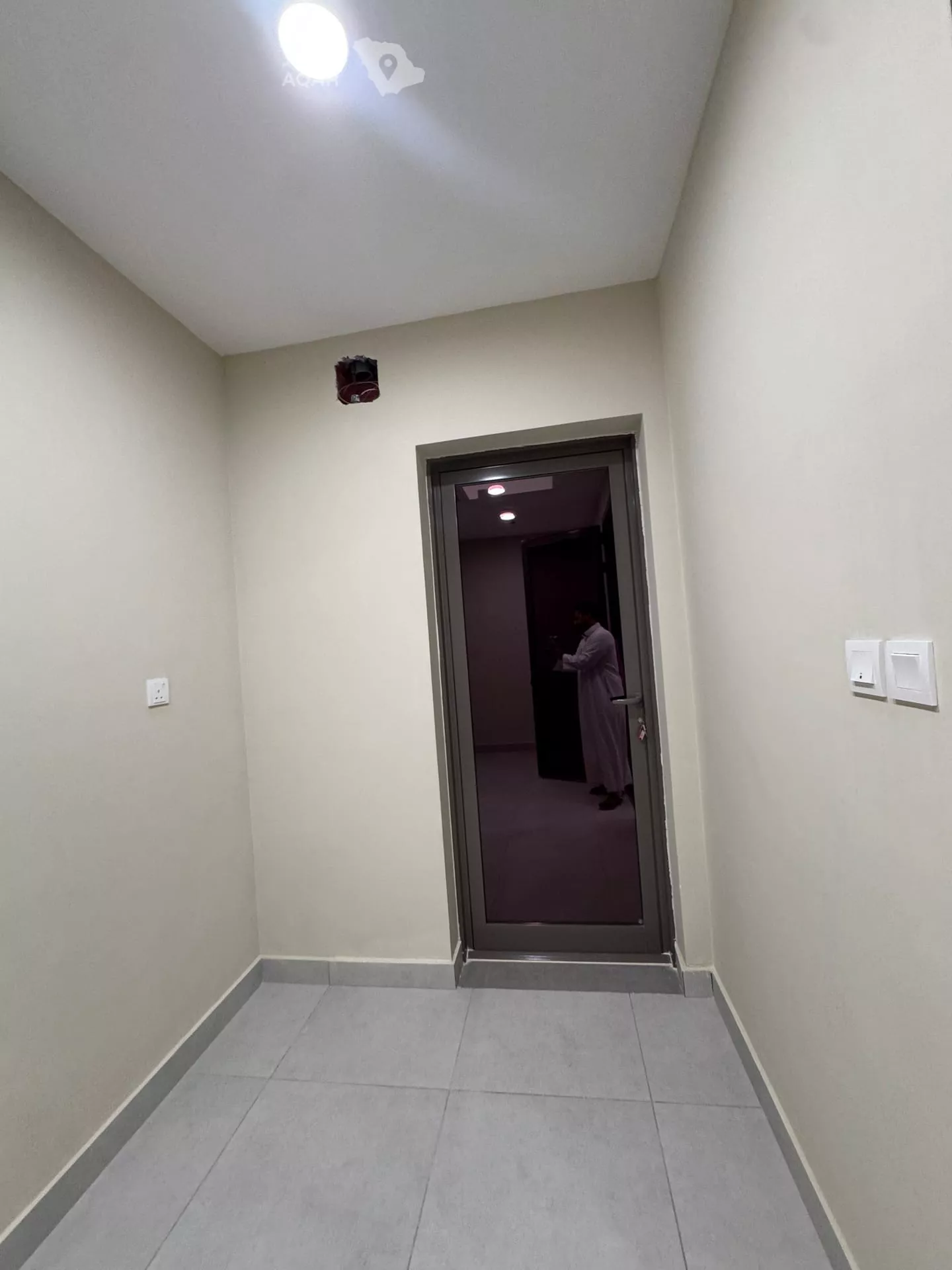 6 bedroom villa in Al Rimal, Riyadh 4