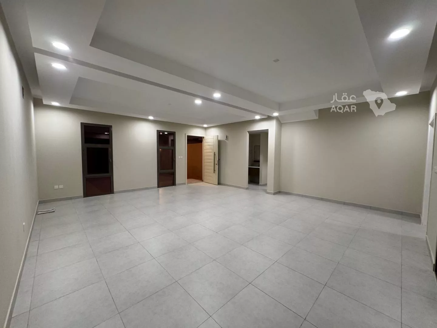 6 bedroom villa in Al Rimal, Riyadh 9