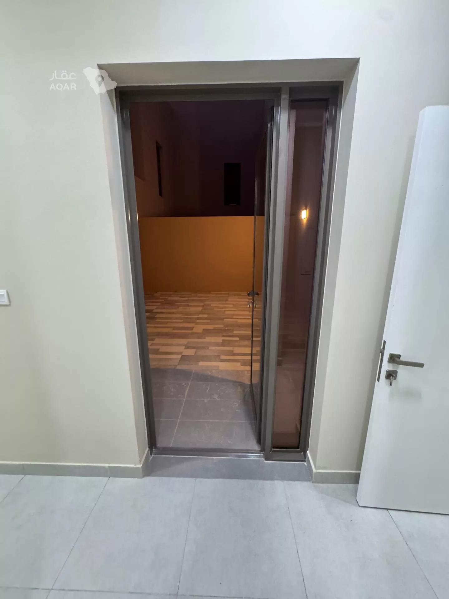 6 bedroom villa in Al Rimal, Riyadh 22