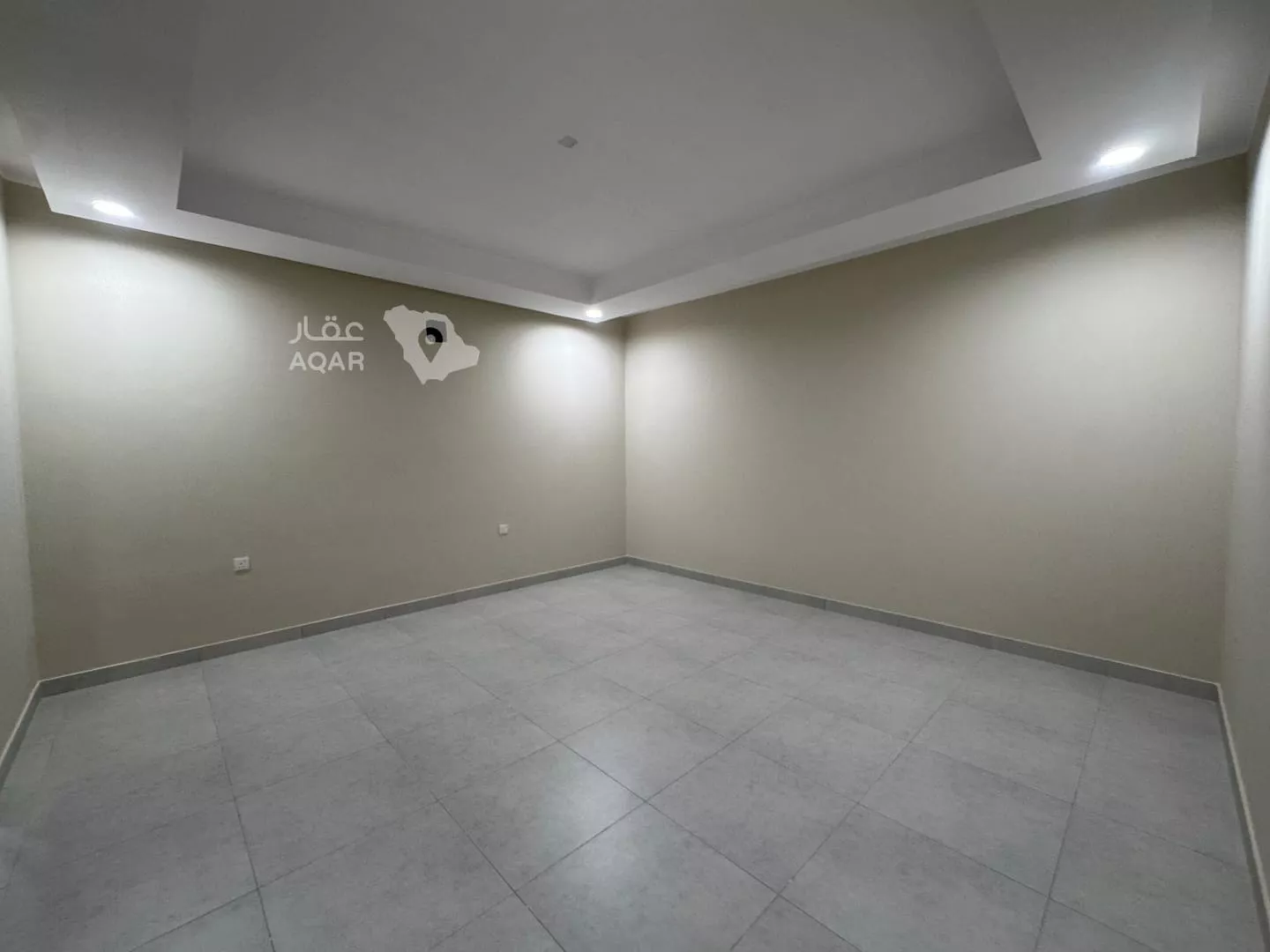 6 bedroom villa in Al Rimal, Riyadh 19