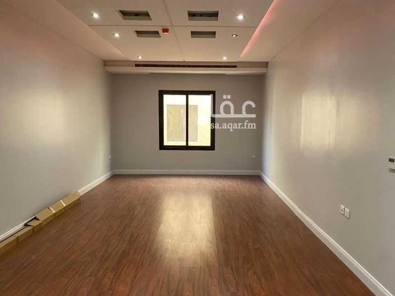 3 bedroom apartment in Al Rawabi, Eastern Province 7
