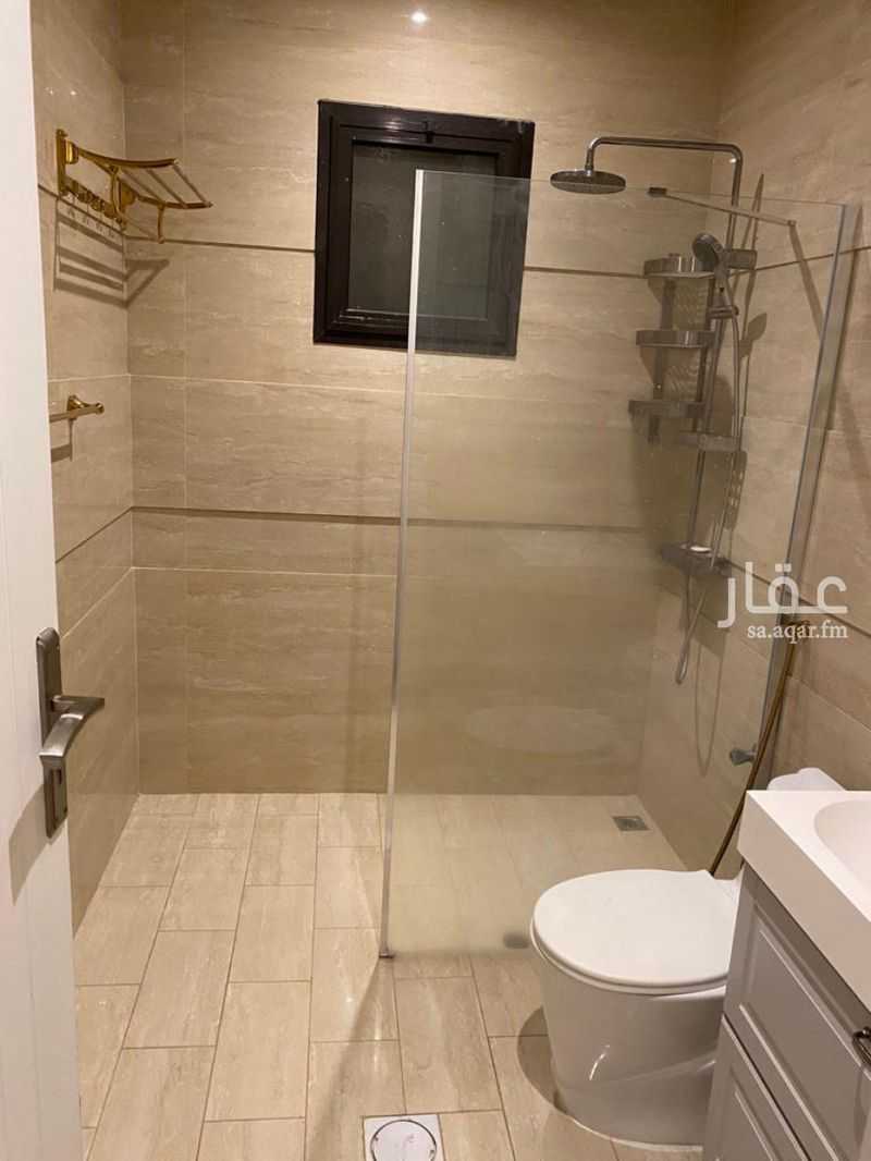 3 bedroom apartment in Al Rawabi, Eastern Province 8