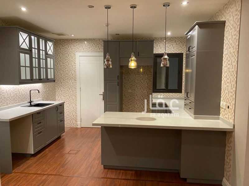 3 bedroom apartment in Al Rawabi, Eastern Province 6