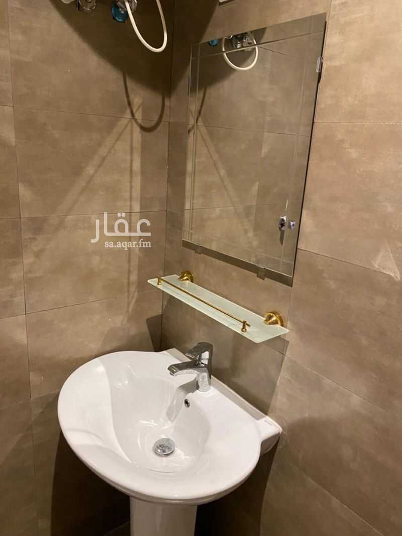 3 bedroom apartment in Al Rawabi, Eastern Province 4