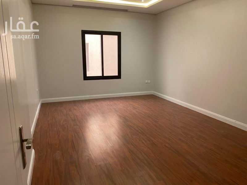 3 bedroom apartment in Al Rawabi, Eastern Province 3