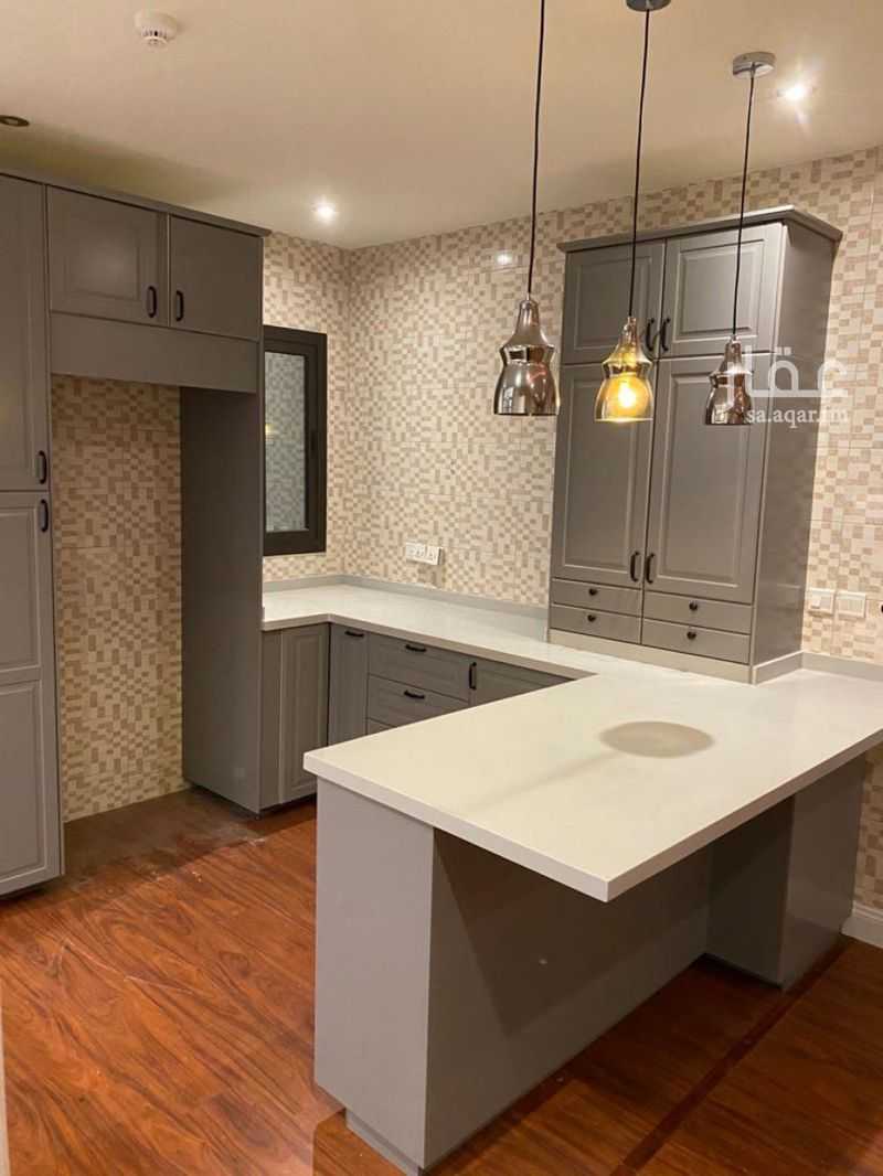 3 bedroom apartment in Al Rawabi, Eastern Province 5