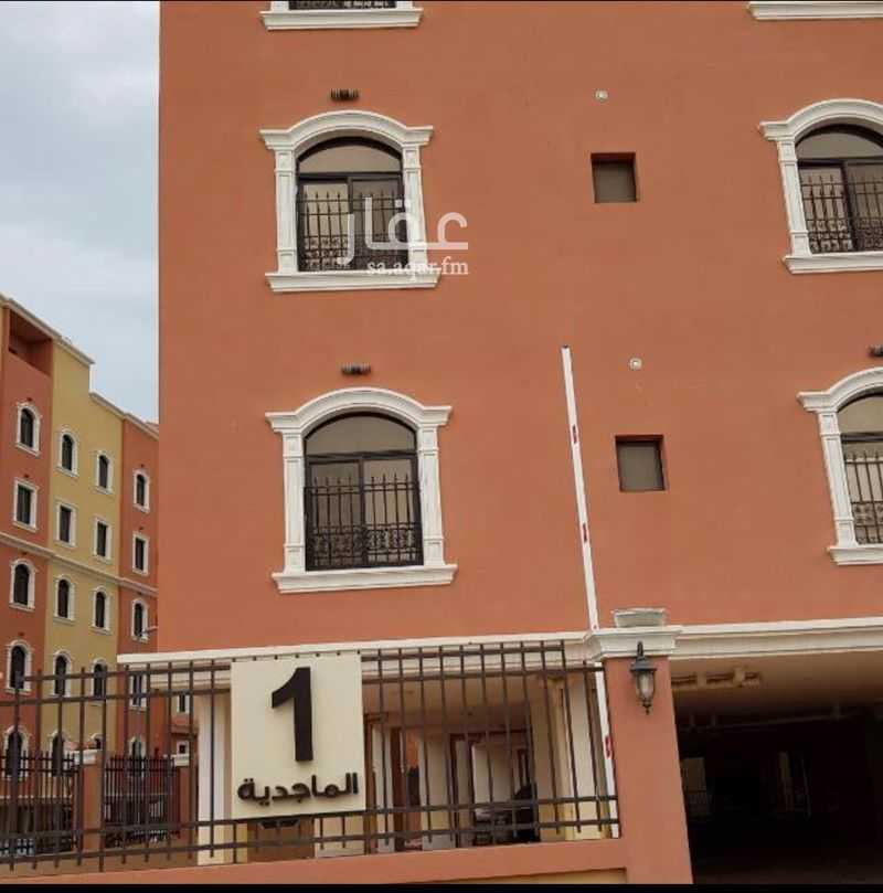 3 bedroom apartment in Al Rawabi, Eastern Province 2